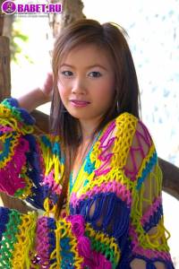 Ferrari Fai стриптиз шоу во дворе fefa0105.jpg