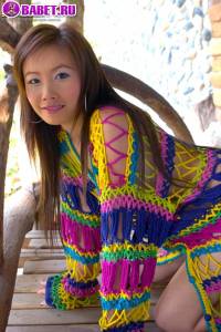 Ferrari Fai стриптиз шоу во дворе fefa0145.jpg