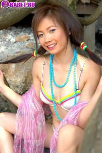 Ferrari Fai эротические фото 075.jpg