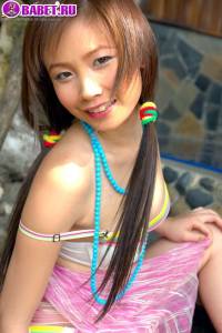 Ferrari Fai эротические фото 081.jpg