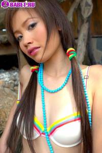 Ferrari Fai эротические фото 009.jpg