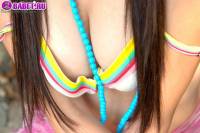 Ferrari Fai эротические фото 082.jpg