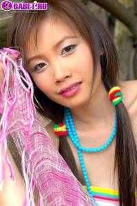 Ferrari Fai эротические фото 065.jpg