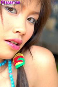 Ferrari Fai эротические фото 068.jpg