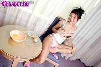 Fon Manaschanok обсалютно голая foma0583.jpg