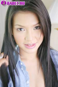 Fon Manaschanok сексуальные фото foma0284.jpg