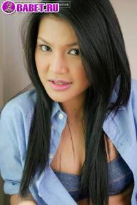 Fon Manaschanok сексуальные фото foma0214.jpg