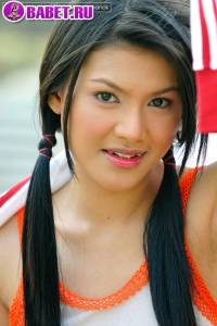 Fon Manaschanok устроила стриптиз foma0124.jpg