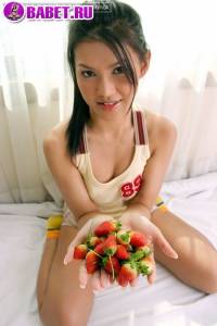 фосессии хардкор Fon Manaschanok эротические фото foma0302.jpg