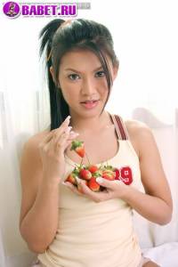 Fon Manaschanok эротические фото foma0339.jpg