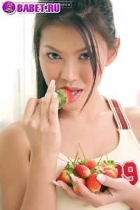 Fon Manaschanok эротические фото foma0342.jpg