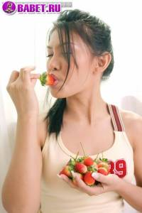 Fon Manaschanok эротические фото foma0333.jpg