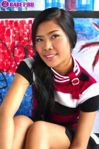 Font Monikar демонстрирует пизду fomo0458.jpg