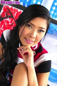 Font Monikar демонстрирует пизду fomo0417.jpg