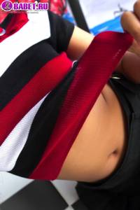 Font Monikar демонстрирует пизду fomo0445.jpg