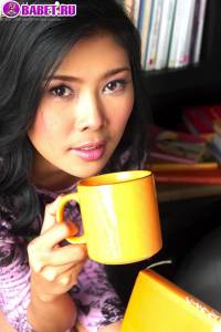 Font Monikar стриптиз шоу fomo0355.jpg