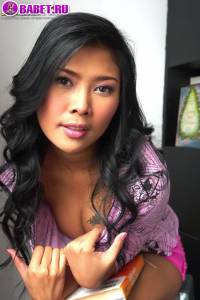 Font Monikar стриптиз шоу fomo0367.jpg