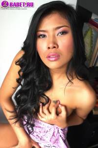 Font Monikar стриптиз шоу fomo0304.jpg