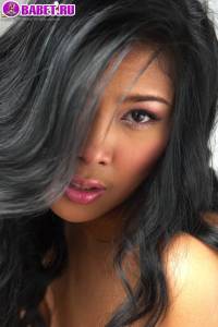 Font Monikar стриптиз шоу fomo0301.jpg