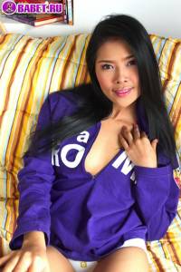 Font Monikar эротические фото fomo0168.jpg