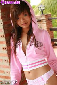 Gibzy Cho эротические фото 040.jpg