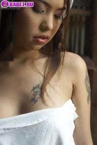 Gift Kamanrat голенькая в бане gift0460.jpg