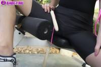 Gift Kamanrat мастурбирует свою пизду gift0340.jpg