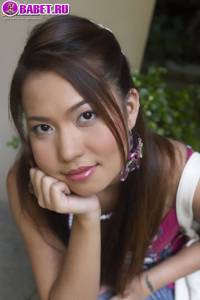 Смотреть все фото с Gift Kamanrat gift0515.jpg