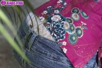 Смотреть все фото с Gift Kamanrat gift0568.jpg