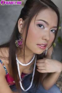 Смотреть все фото с Gift Kamanrat gift0535.jpg