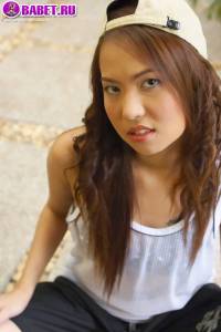 Эротические фото Gift Kamanrat gift0628.jpg