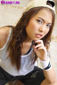 Эротические фото Gift Kamanrat gift0620.jpg