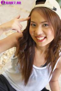 Эротические фото Gift Kamanrat gift0605.jpg