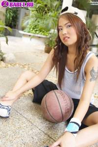 Эротические фото Gift Kamanrat gift0687.jpg