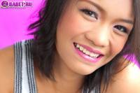 Пися Gok Grongring крупным планом gogr0303.jpg