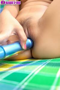 Смотреть все эро фото с Gok Grongring gogr0549.jpg