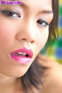 Смотреть все эро фото с Gok Grongring gogr0520.jpg