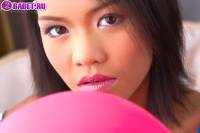 Стриптиз шоу с Gok Grongring gogr0270.jpg