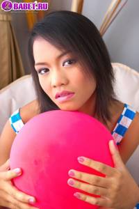 Стриптиз шоу с Gok Grongring gogr0285.jpg