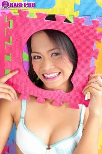 Фото молодой Gok Grongring gogr0436.jpg