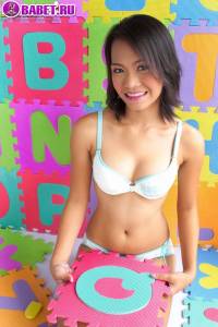 Фото молодой Gok Grongring gogr0424.jpg