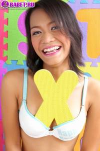 Фото молодой Gok Grongring gogr0465.jpg