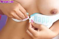 Фото молодой Gok Grongring gogr0425.jpg