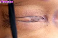 Эро фото голой Gok Grongring gogr0626.jpg