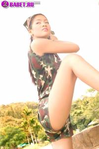 Все эро фото модели Guitar Anongratee guan0223.jpg