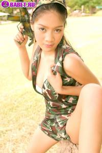 Все эро фото модели Guitar Anongratee guan0244.jpg