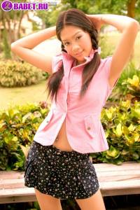 Смотреть все эро фото Guitar Anongratee guan0586.jpg