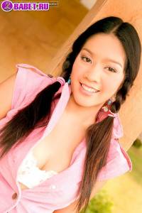 Смотреть все эро фото Guitar Anongratee guan0590.jpg