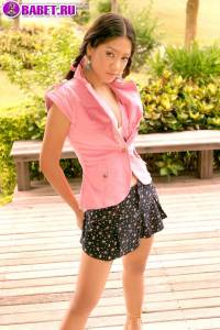 Смотреть все эро фото Guitar Anongratee guan0543.jpg