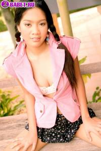 Смотреть все эро фото Guitar Anongratee guan0514.jpg